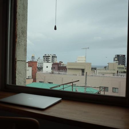 Bnb+Atami Resort Dış mekan fotoğraf