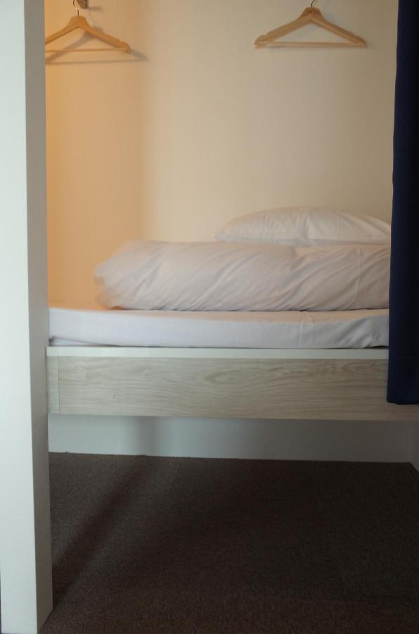 Bnb+Atami Resort Dış mekan fotoğraf