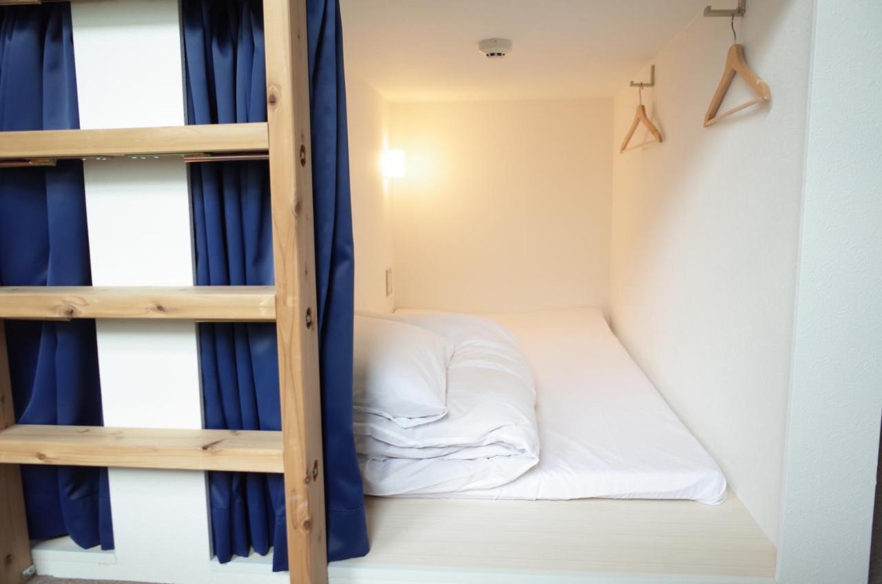 Bnb+Atami Resort Dış mekan fotoğraf