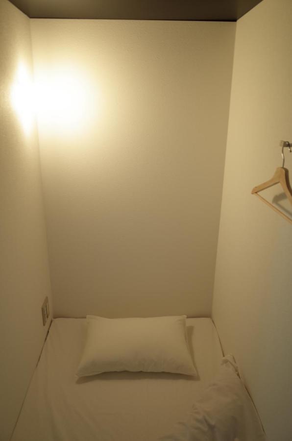 Bnb+Atami Resort Dış mekan fotoğraf