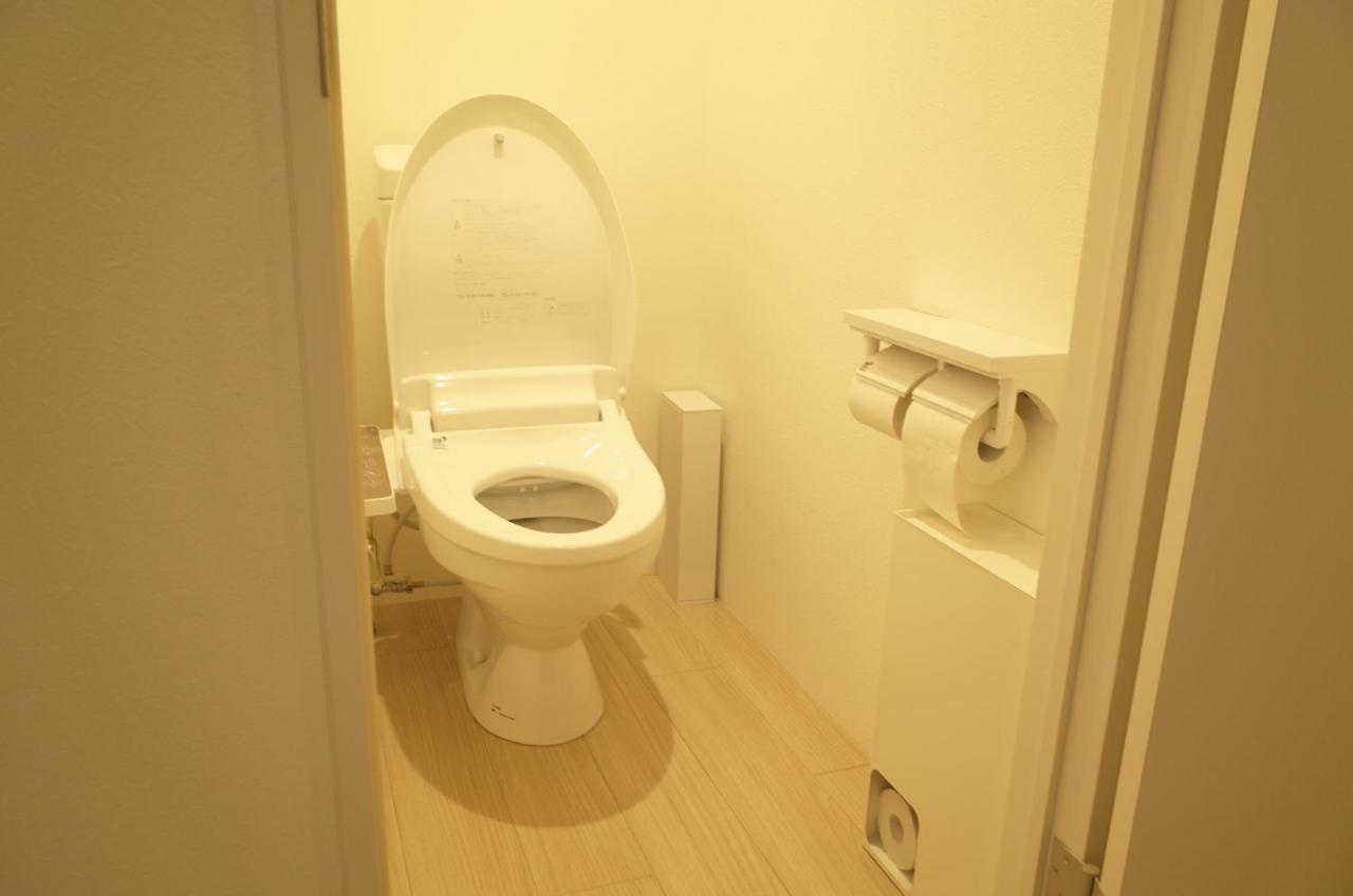 Bnb+Atami Resort Dış mekan fotoğraf
