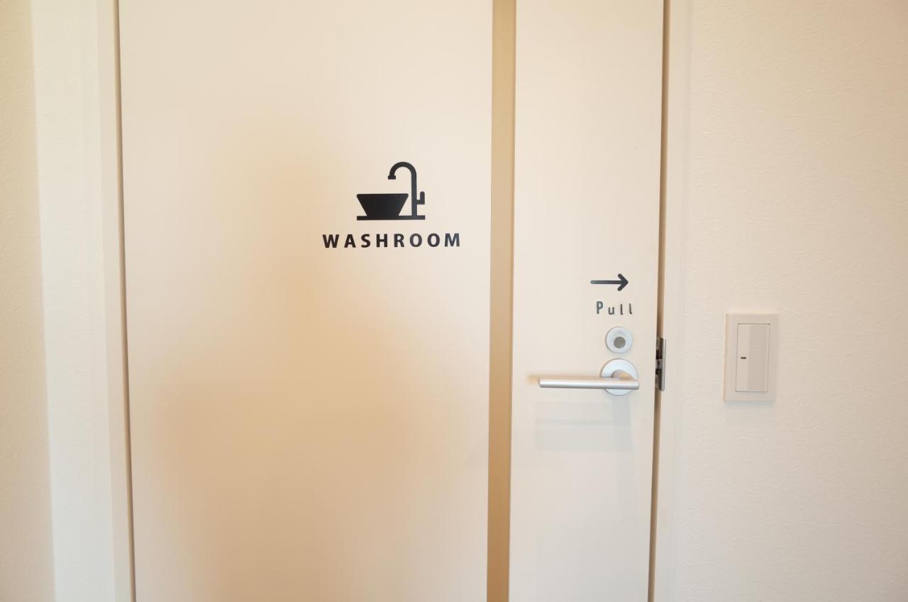 Bnb+Atami Resort Dış mekan fotoğraf